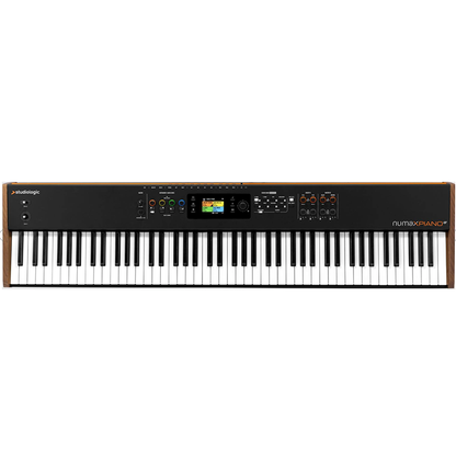 Studiologic Numa X Piano GT (88-Key)