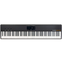 Studiologic SL88 Grand Studio Keyboard Controller (88-Key)