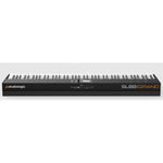 Studiologic SL88 Grand Studio Keyboard Controller (88-Key)