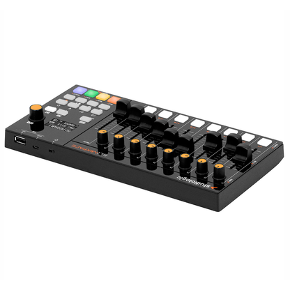 Studiologic SL Mixface Control Surface