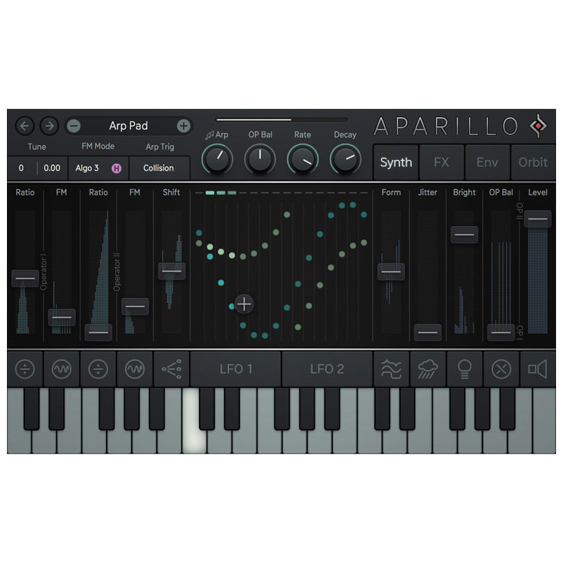 Sugar Bytes Sugar Bundle