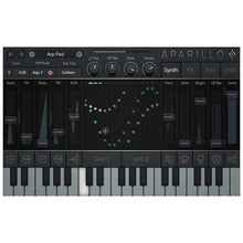 Sugar Bytes Sugar Bundle