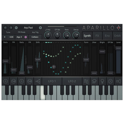 Sugar Bytes Sugar Bundle