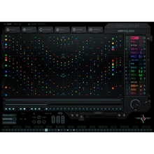 Sugar Bytes Obscurium