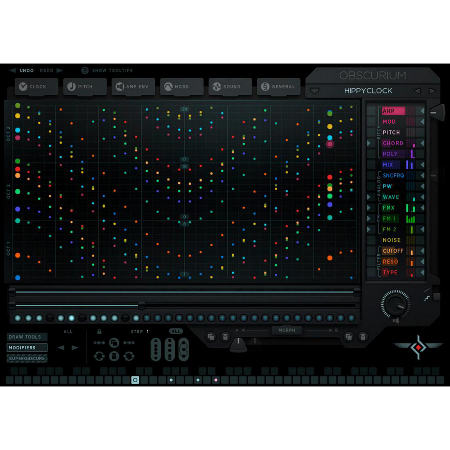 Sugar Bytes Sugar Bundle