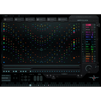 Sugar Bytes Sugar Bundle