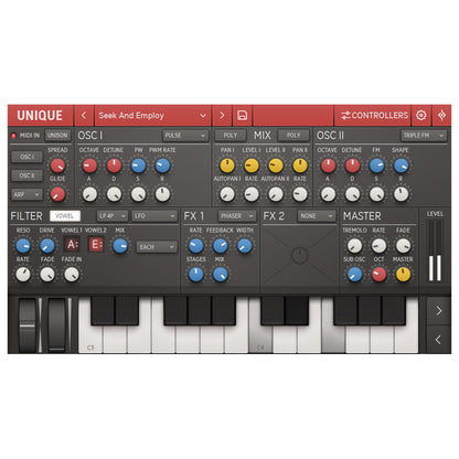 Sugar Bytes Sugar Bundle