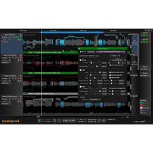 Synchro Arts Revoice Pro 4