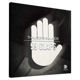 THALoops Urban Drumz Set