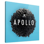 THALoops Apollo Collection