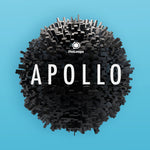 THALoops Apollo Collection