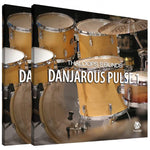 THALoops Urban Drumz Set