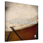 THALoops Urban Drumz Set