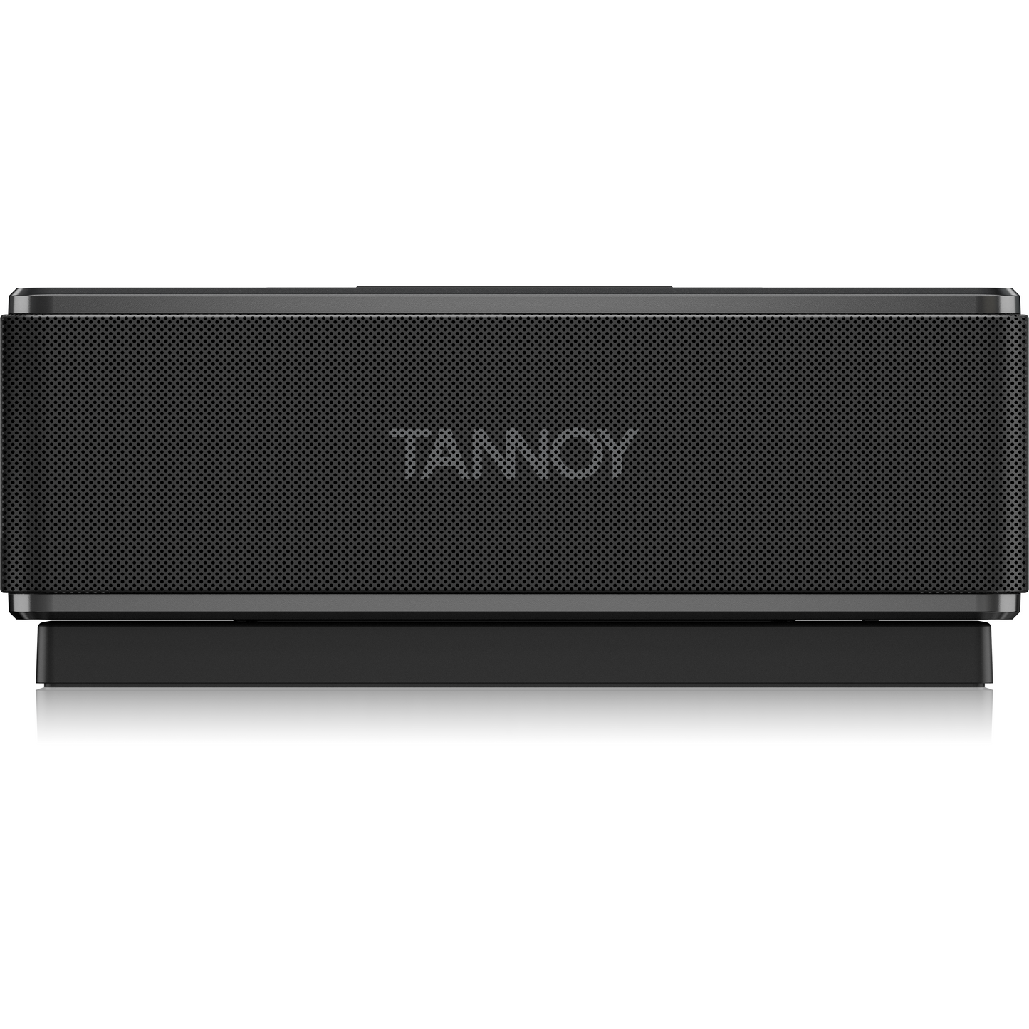Tannoy Live Mini Portable Mini Bluetooth Loudspeaker
