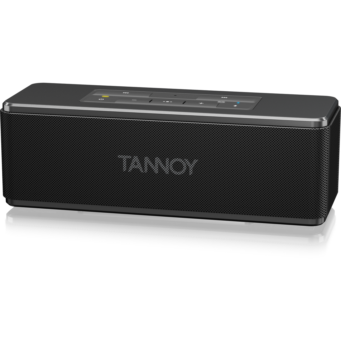 Tannoy Live Mini Portable Mini Bluetooth Loudspeaker