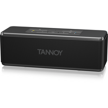 Tannoy Live Mini Portable Mini Bluetooth Loudspeaker