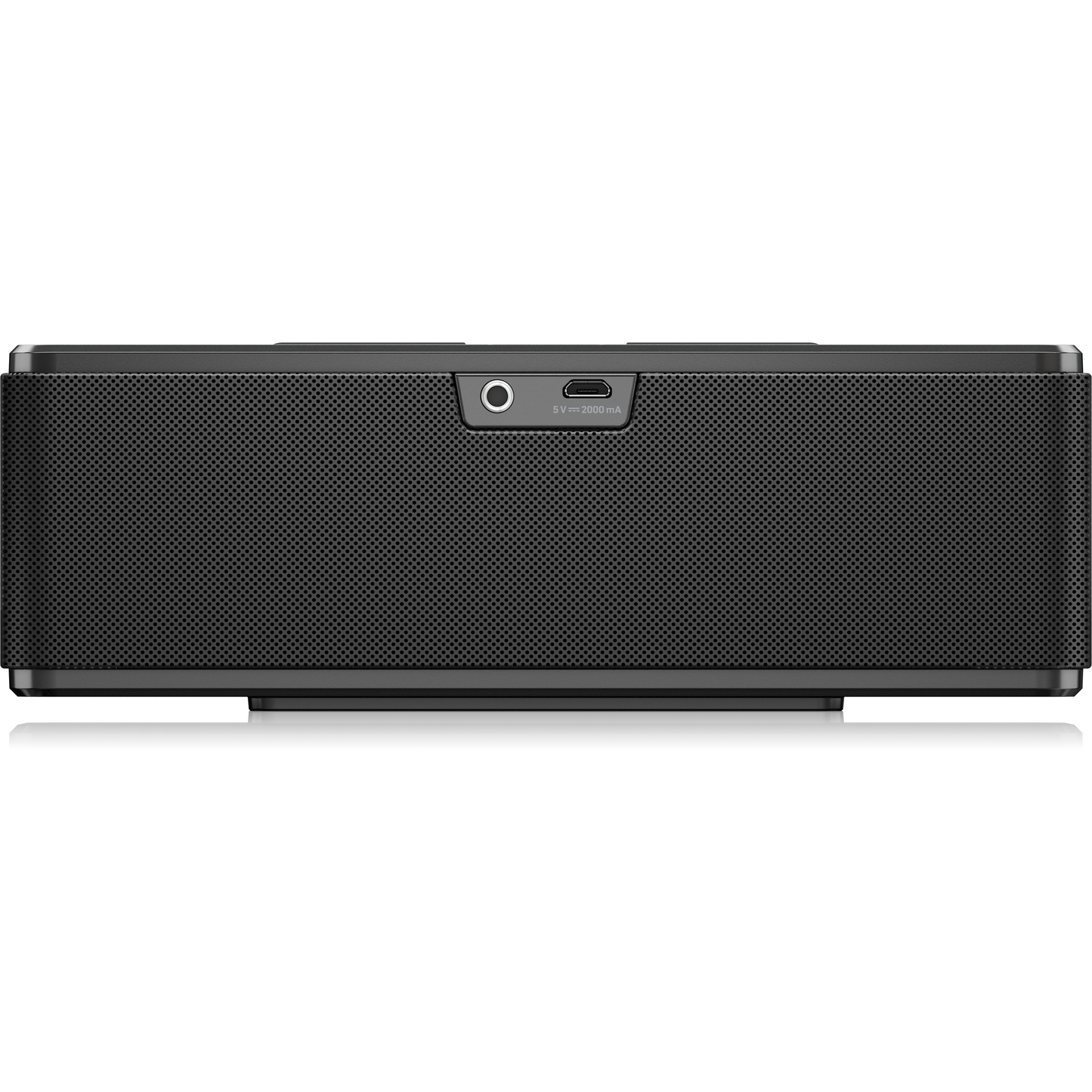 Tannoy Live Mini Portable Mini Bluetooth Loudspeaker