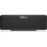 Tannoy Live Mini Portable Mini Bluetooth Loudspeaker