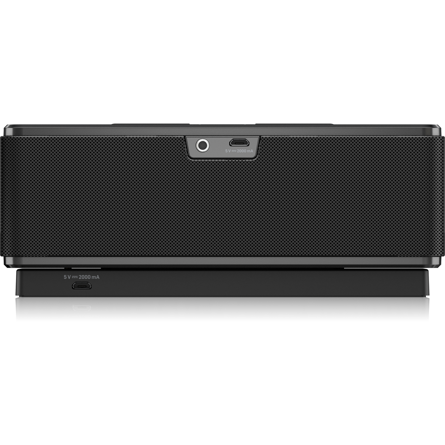 Tannoy Live Mini Portable Mini Bluetooth Loudspeaker