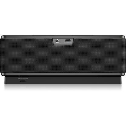 Tannoy Live Mini Portable Mini Bluetooth Loudspeaker