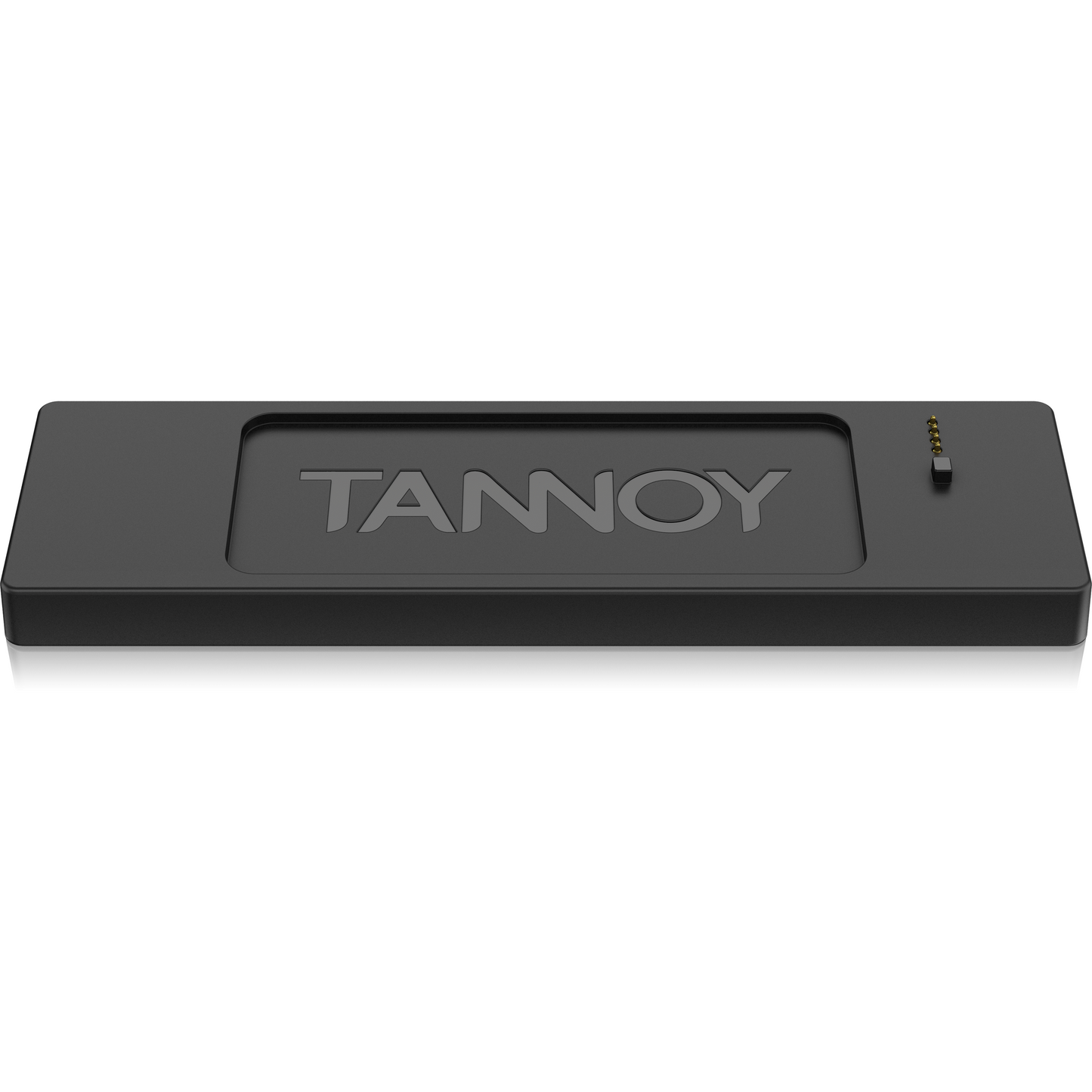 Tannoy Live Mini Portable Mini Bluetooth Loudspeaker