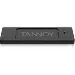 Tannoy Live Mini Portable Mini Bluetooth Loudspeaker