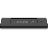 Tannoy Live Mini Portable Mini Bluetooth Loudspeaker