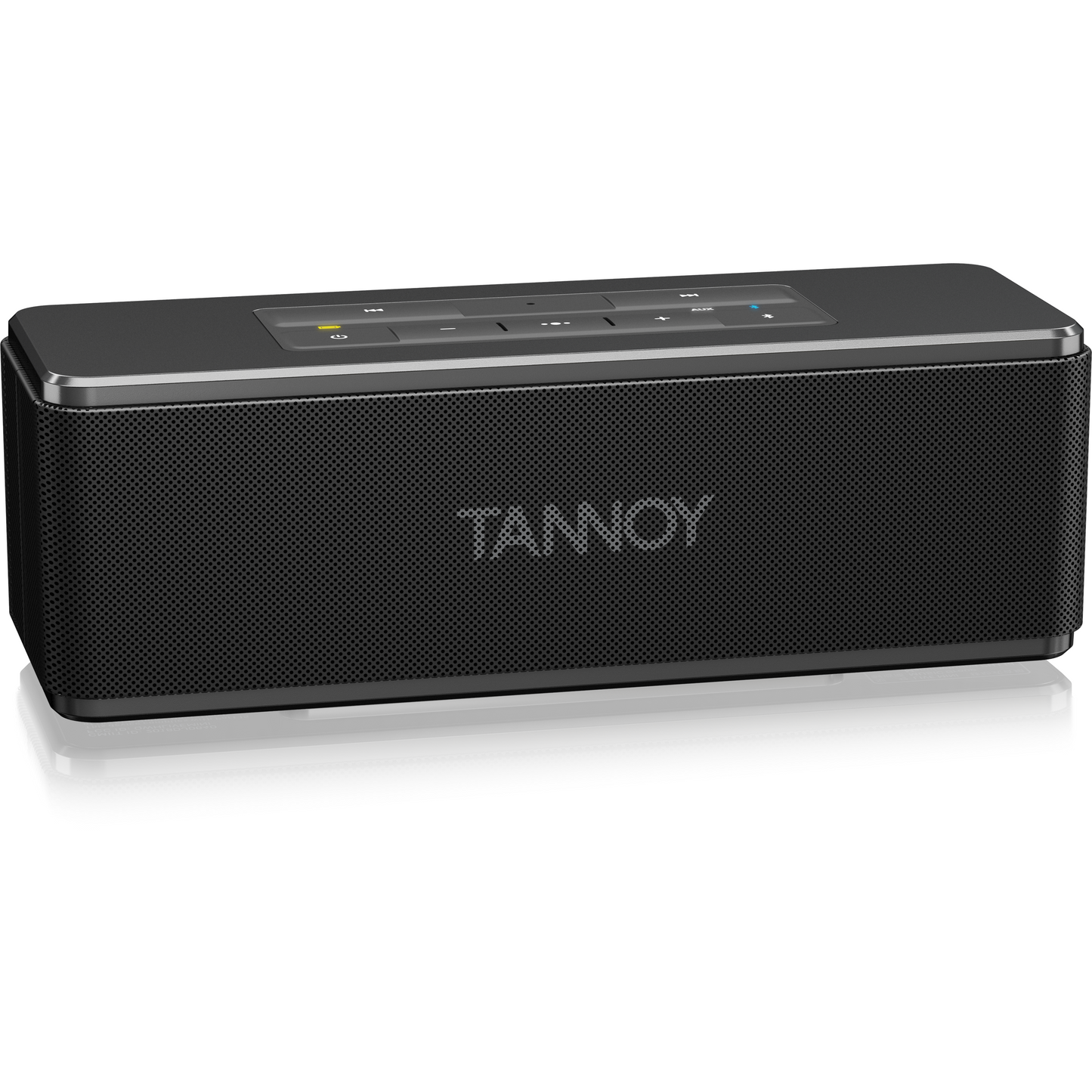 Tannoy Live Mini Portable Mini Bluetooth Loudspeaker
