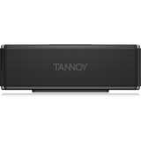 Tannoy Live Mini Portable Mini Bluetooth Loudspeaker