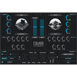 Tovusound Edward Ultimate Suite  Virtual Instrument