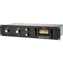 Universal Audio 1176LN Classic Limiting Amplifier