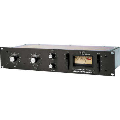 Universal Audio 1176LN Classic Limiting Amplifier
