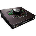 Universal Audio Apollo Twin MkII with DUO Processing