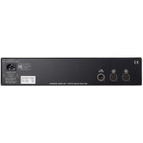 Universal Audio LA-610 Mk2 Classic Tube Recording Channel