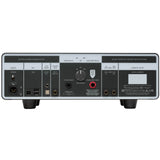 Universal Audio OX-Amp Top Box