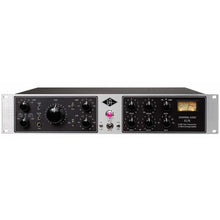 Universal Audio 6176 Vintage Channel Strip