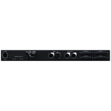 Universal Audio Apollo x16 Heritage Edition (Thunderbolt 3)