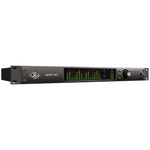 Universal Audio Apollo x16 Heritage Edition (Thunderbolt 3)