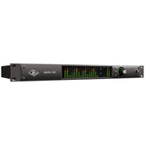 Universal Audio Apollo x16 Heritage Edition (Thunderbolt 3)