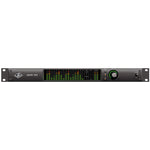 Universal Audio Apollo x16 Heritage Edition (Thunderbolt 3)