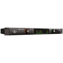 Universal Audio Apollo x8p Heritage Edition (Thunderbolt 3)