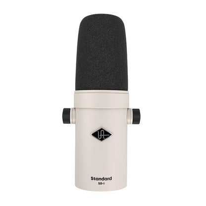 Universal Audio SD-1 Standard Dynamic Microphone (Cardioid)