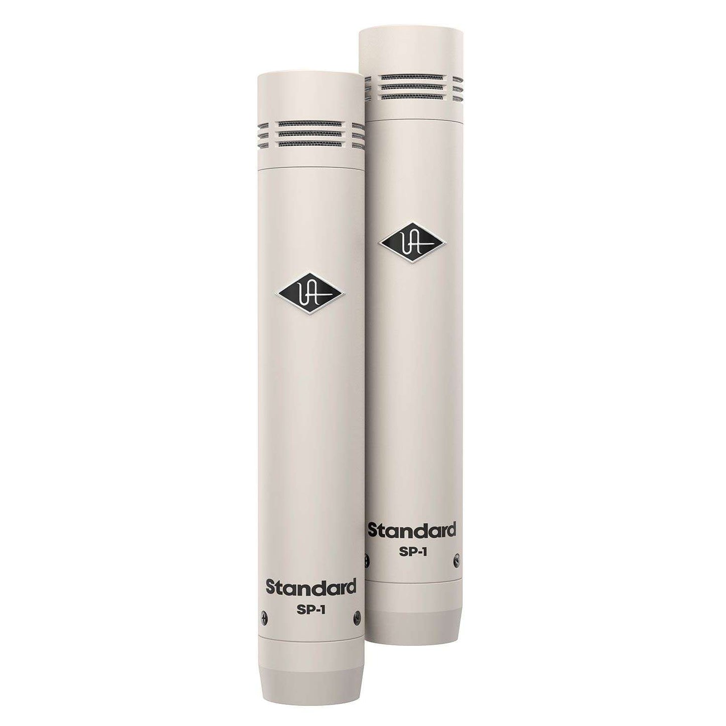 Universal Audio SP-1 Standard Pencil Microphones (Pair)