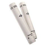 Universal Audio SP-1 Standard Pencil Microphones (Pair)