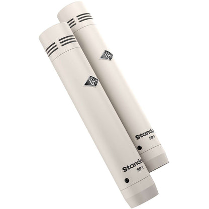 Universal Audio SP-1 Standard Pencil Microphones (Pair)