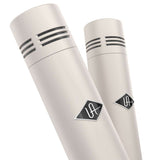 Universal Audio SP-1 Standard Pencil Microphones (Pair)