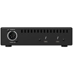 Universal Audio UAD-2 Satellite QUAD Core (Thunderbolt 3)