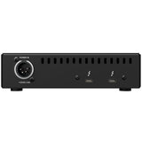 Universal Audio UAD-2 Satellite QUAD Core (Thunderbolt 3)