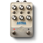 Universal Audio UAFX Astra Modulation Machine Pedal