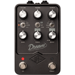 Universal Audio UAFX Dream '65 Reverb Amplifier Pedal